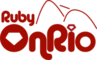 Logo2