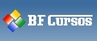 Logo_azul_bfcursos