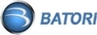 Logo batori