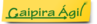 Logo_caipira