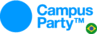 Logo campusbrasil