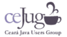 Logo cejug