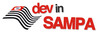 Logo dev
