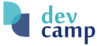 Logo_devcamp
