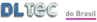 Logo dltec