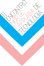 Logo encatec