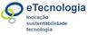 Logo etecnologia1 novo