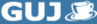 Logo guj e1271546450627