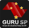 Logo guru sp