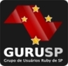 Logo guru