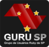 Logo guru sp