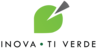Logo inova ti 01
