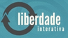 Logo li