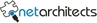 Logo netarchicts