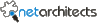 Logo netarchicts internet menor