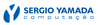 Logo syc