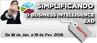 Logosimpbi
