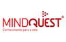 Mindequest site 0 0 1 0 0 0