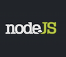 Nodebr