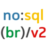 Nosqlbrv2 logo q