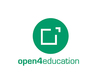 Open4_v%20ii