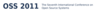 Oss-logo