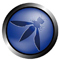 Owasp60x60