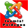 Paidegua