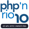 Phpnrio10-banner-sq