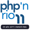 Phpnrio11-banner-sq