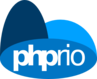 Phprio