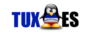 Pixture logo