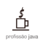 Profissao java
