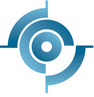 Radar_fundo_transparente