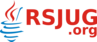 Rsjug logo big