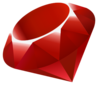 Ruby