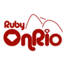 Rubyonrio