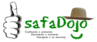 Safadojo android