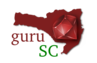 Sclogo