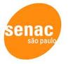 Senac logo