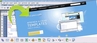 Template joomla