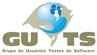Testelogo
