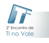 Tinovale