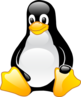 Tux11