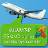 Twibbon2