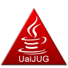 Uaijug