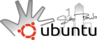 Ubuntu sp logo