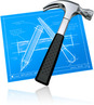 Xcode