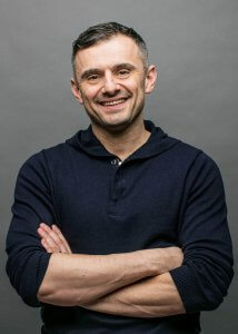 gary