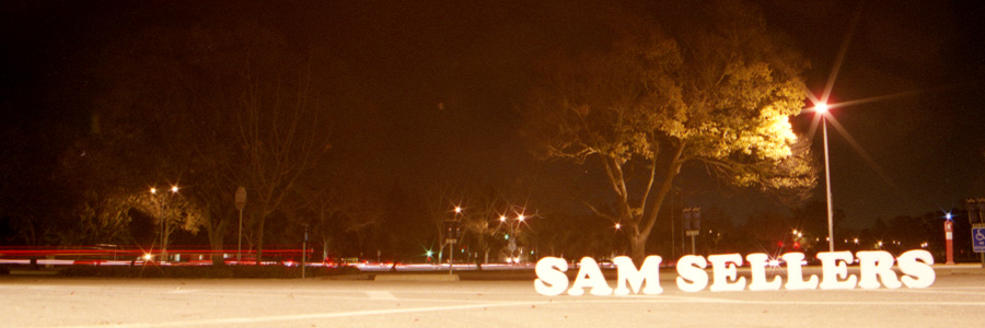 Logo-1304966943